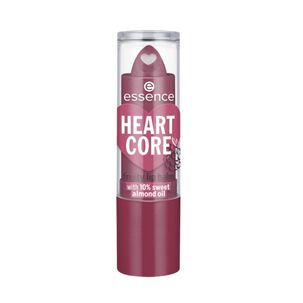 B&aacute;lsamo Labial Heartcore Bold Blackberry