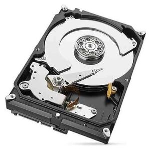 Disco Seagate 4tb Barracuda 5400rpm 3.5 Sata3 64mb