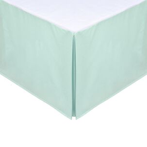 Faldon 144 Hilos Mashini 2 Plazasverde Militar