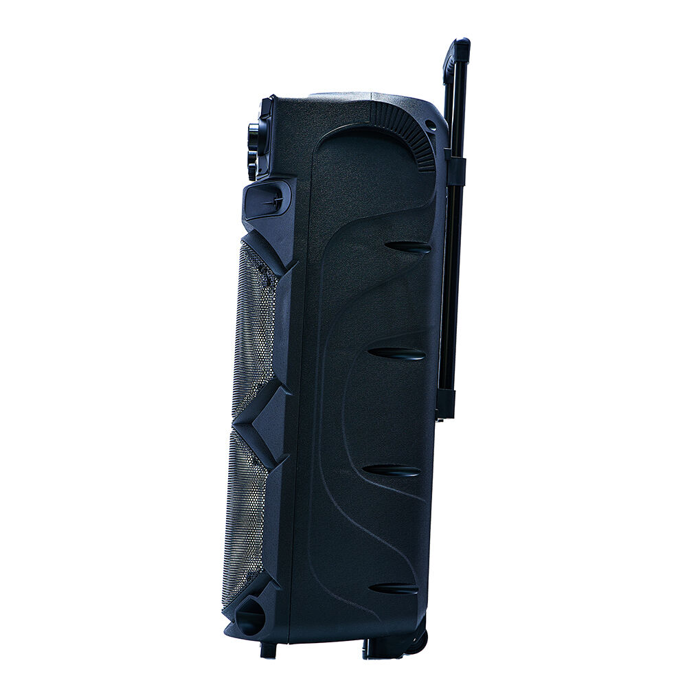 Parlante Bluetooth Big Pro 1000 image number 3.0