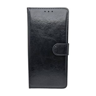 Gen�Rica Flip Cover Para Samsung Galaxy A15 - Funda Tapa