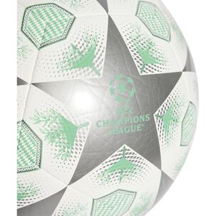 Balón Ucl Club 24/25 Knockout Phase Adidas