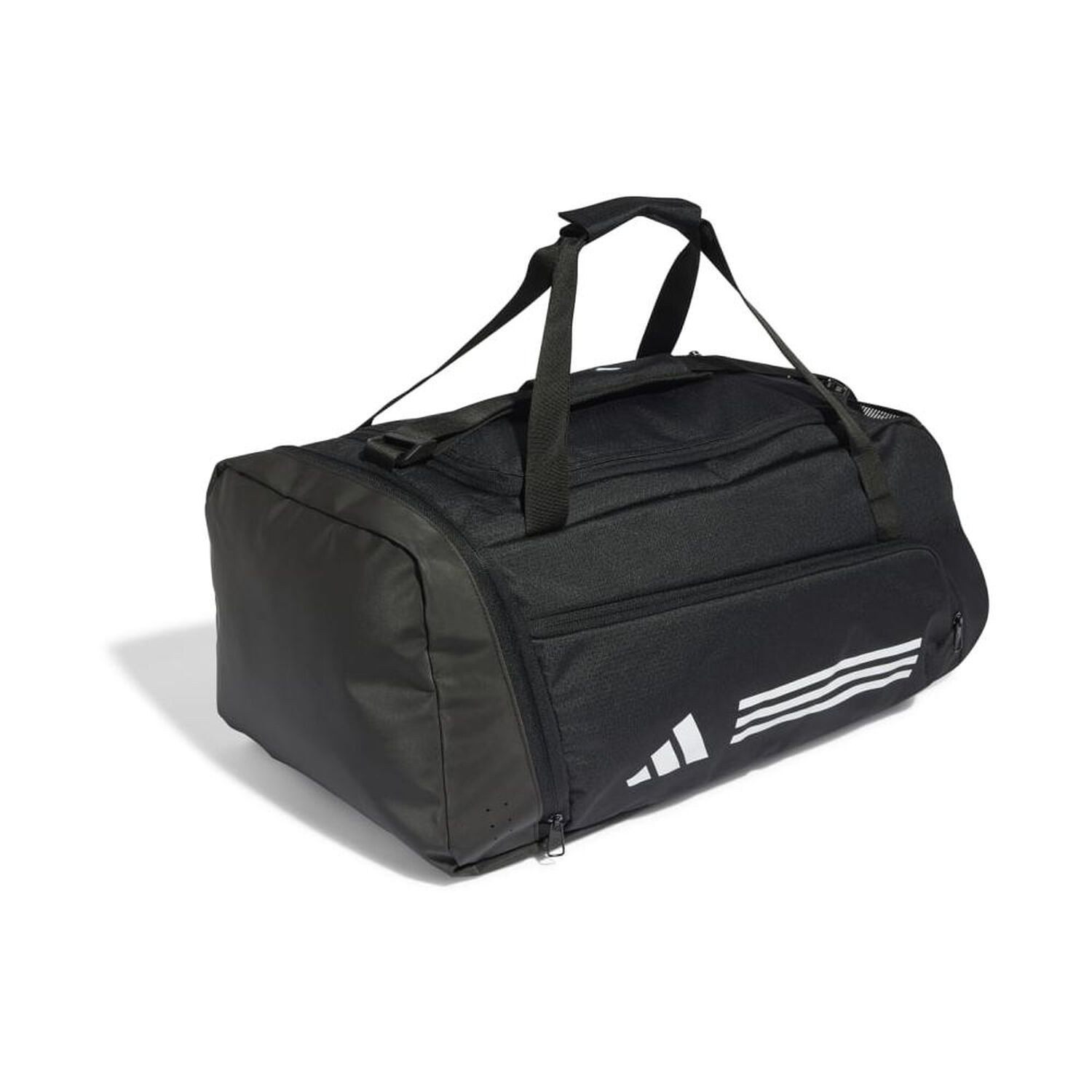 Bolso Deportivo Essentials Adidas / 51,5 Litros image number 2.0