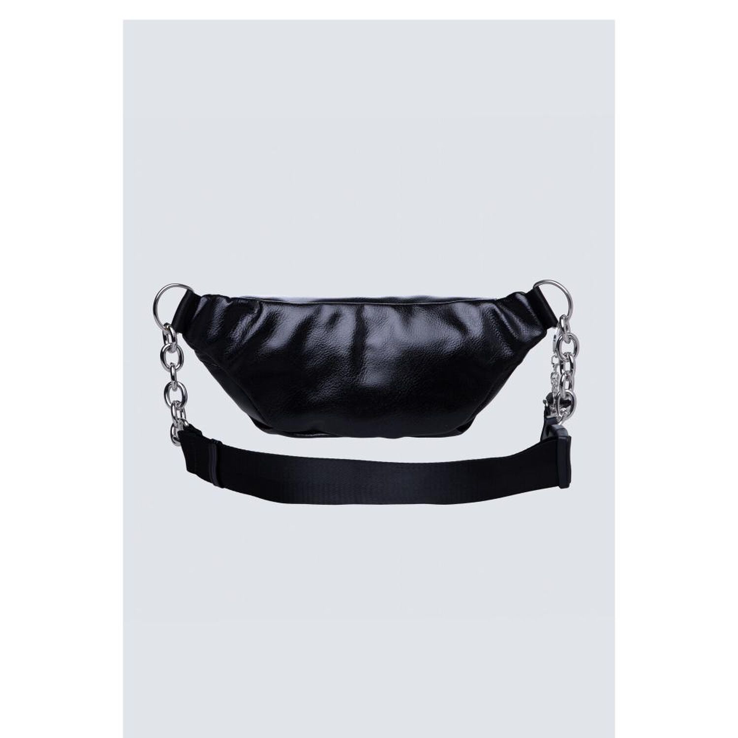 Banano Luxe Negro Everlast image number 1.0