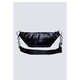 Banano Luxe Negro Everlast