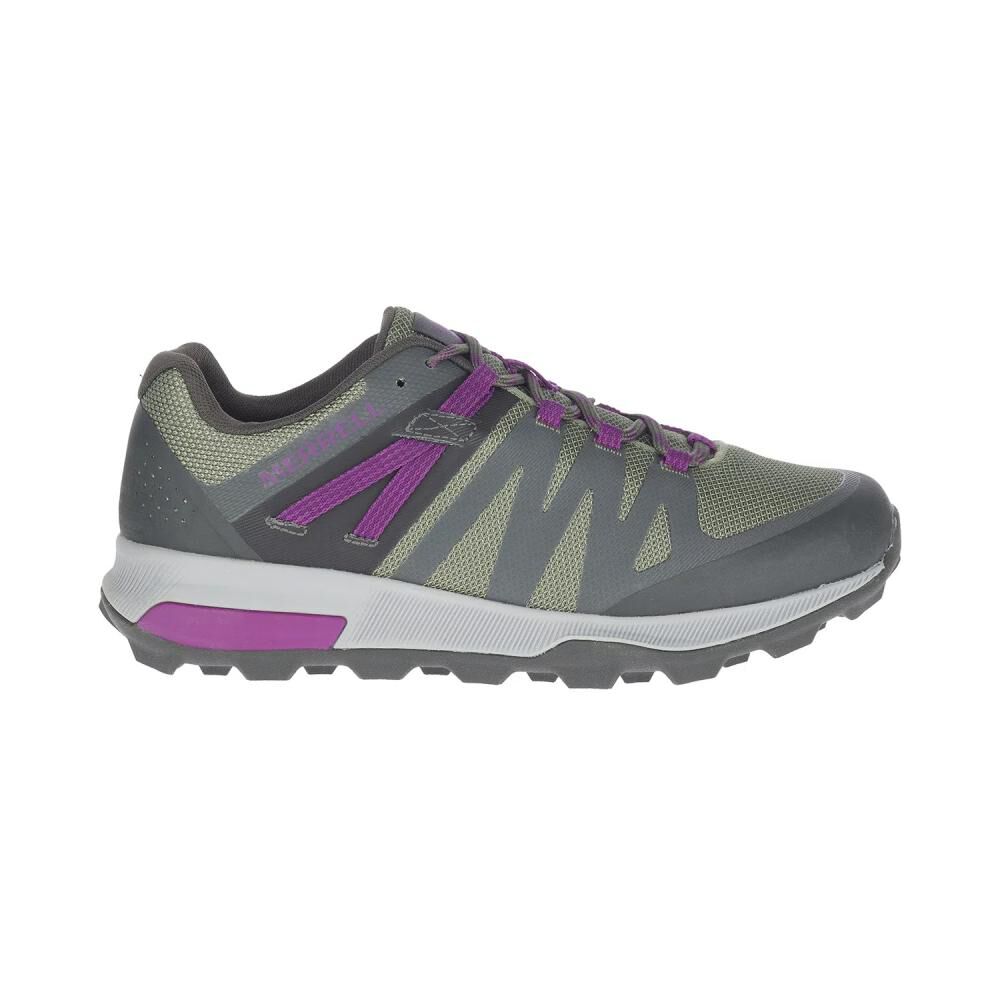 Zapatillas merrell mujer hites Clearance