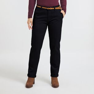 Pantal&oacute;n Mujer Geeps