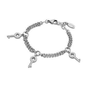 Pulsera Ls1531-2/1 Lotus Style Mujer Chile