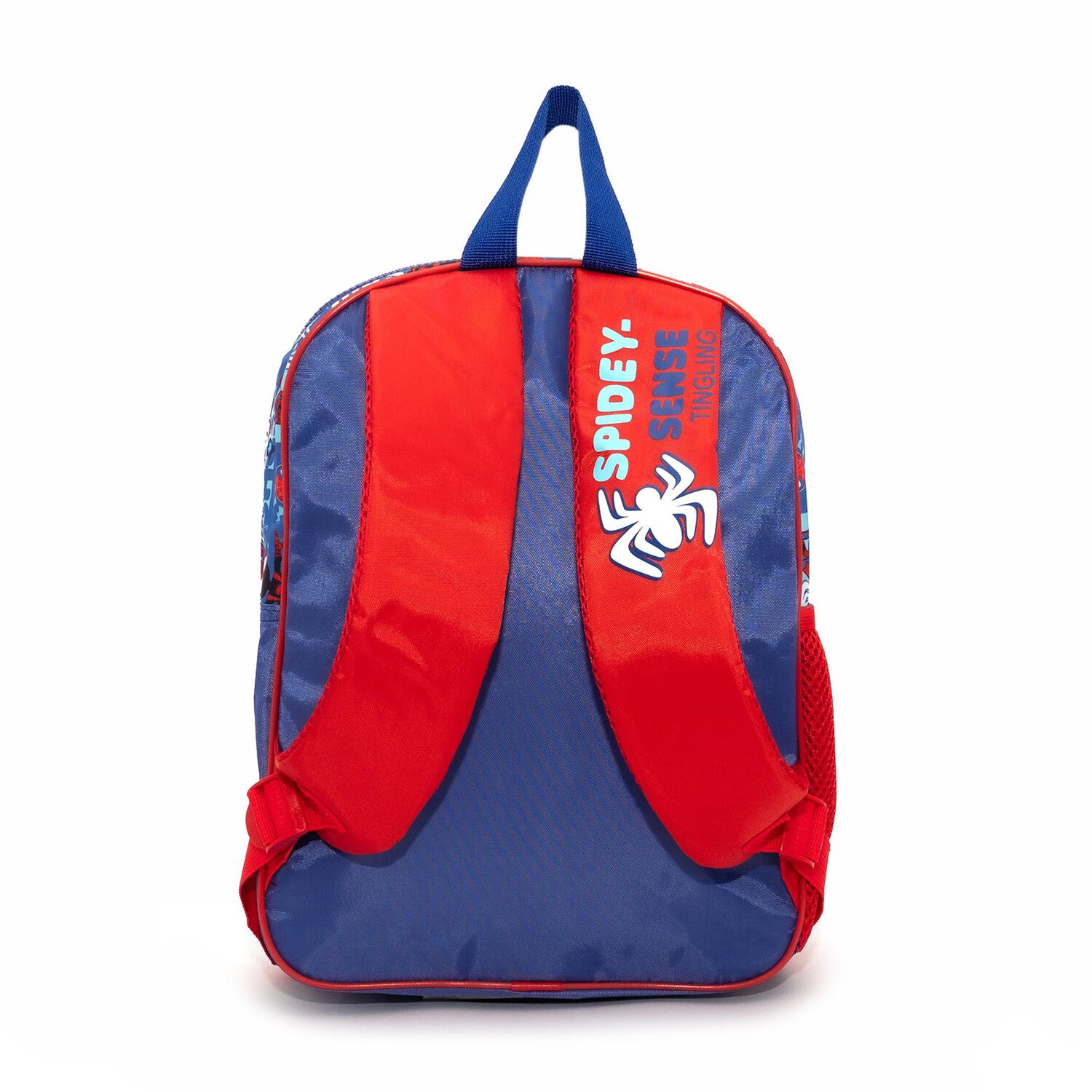 Mochila Unisex Bubblegummers Mochila Spidy image number 3.0