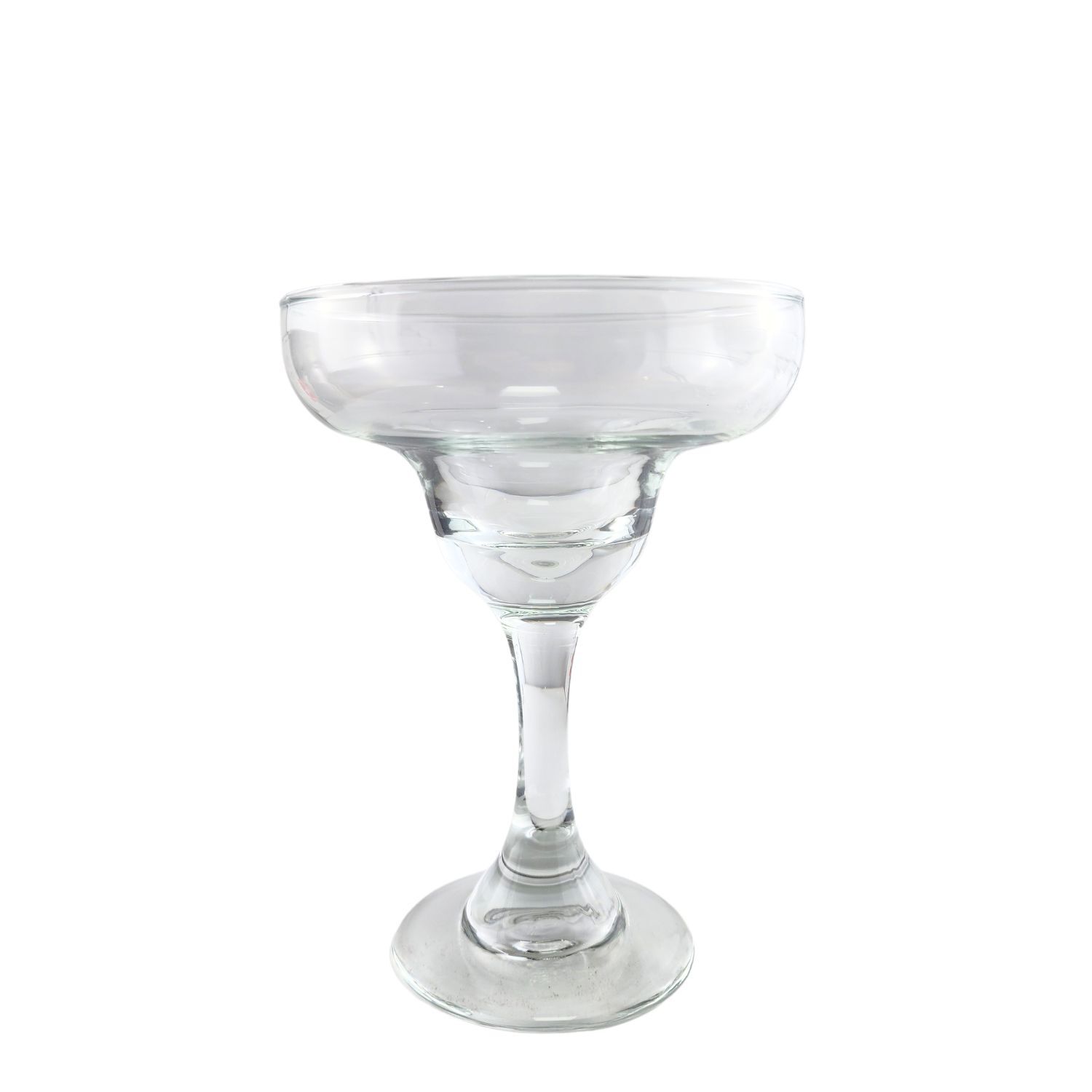 Set 4 Copas Margarita De 266ml Menaje Cocteleria Cocina image number 2.0