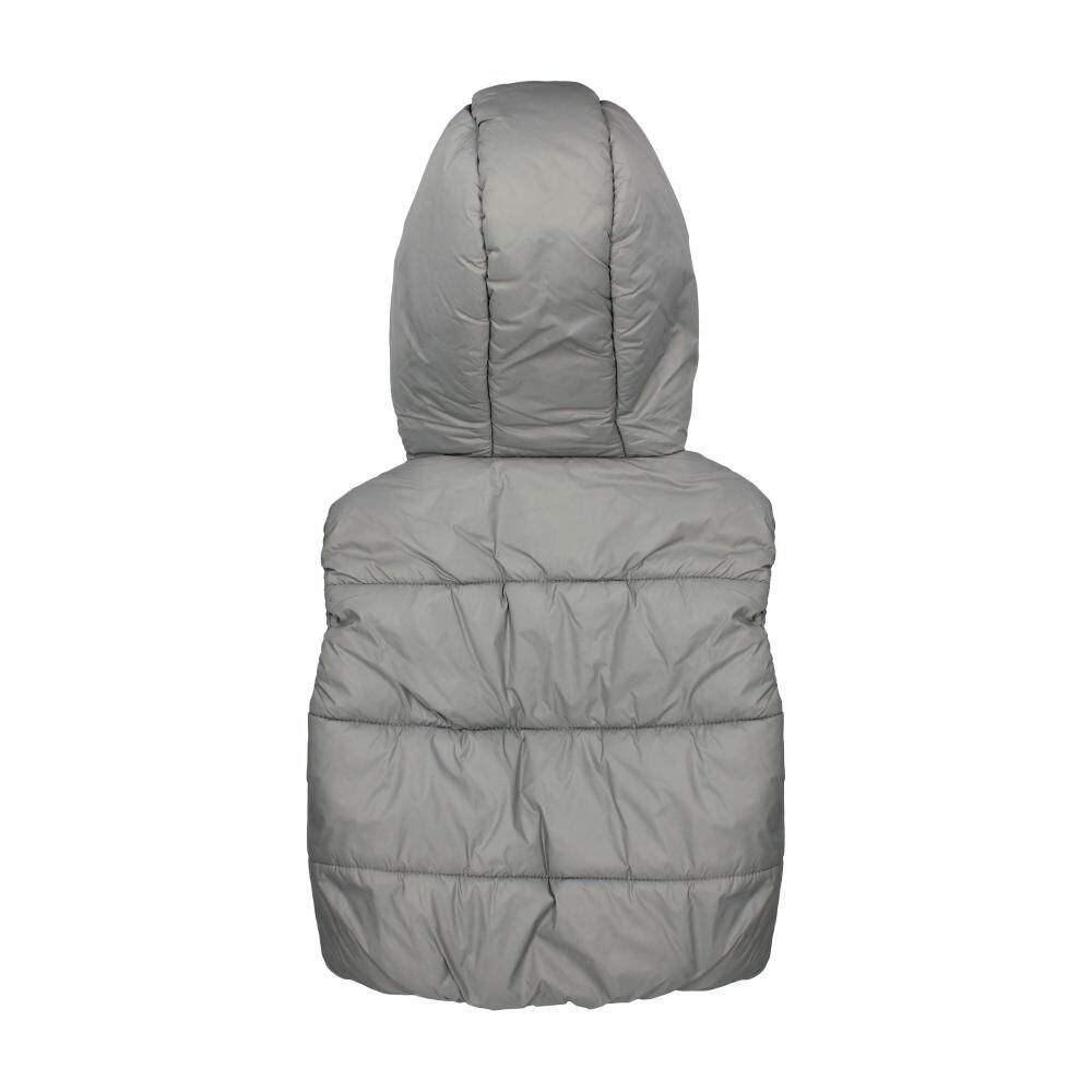 Parka Bebe Ni&ntilde;o Baby image number 1.0