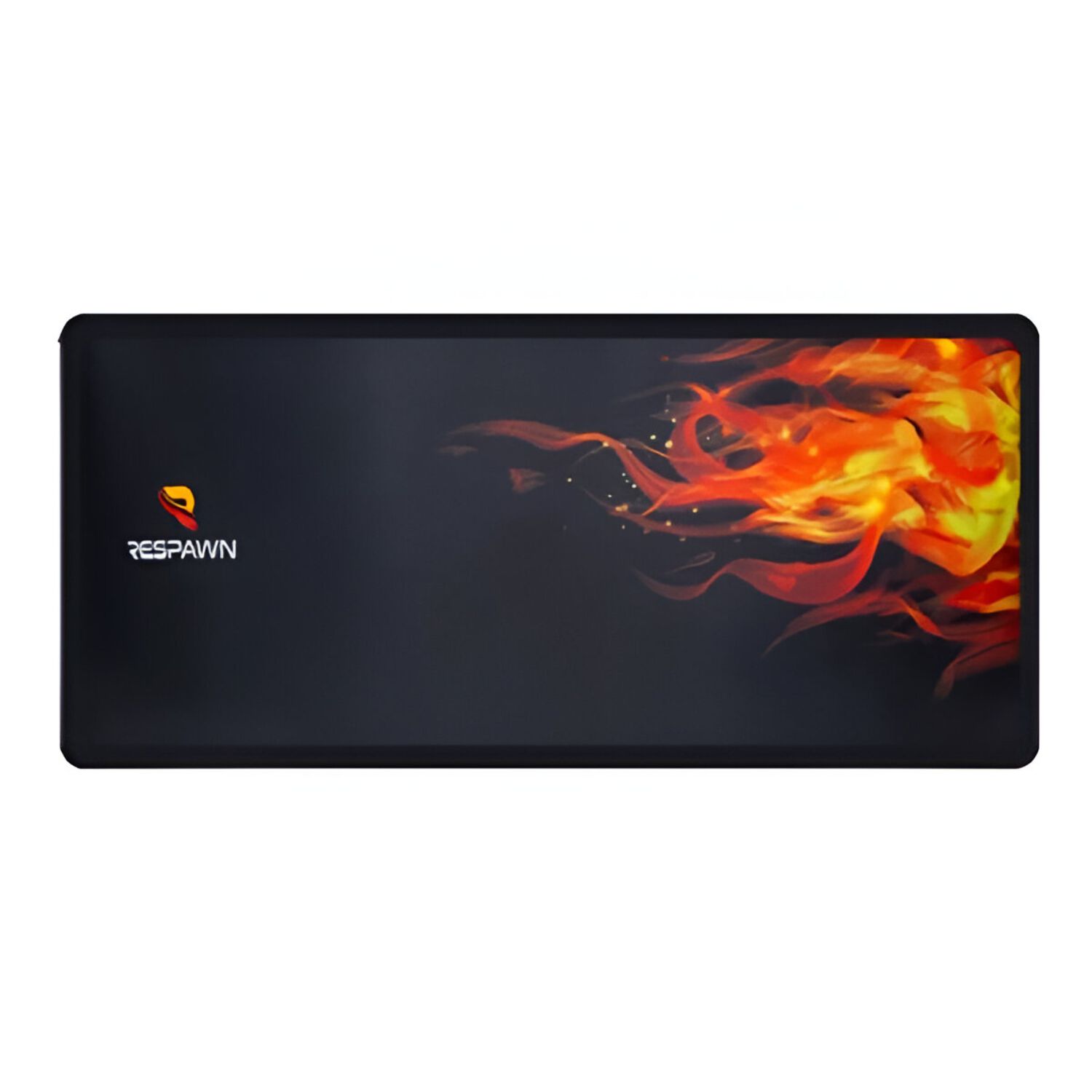 Escritorio Gamer Respawn Gt100 Full Rgb + Pad Xl + C. Remoto image number 3.0