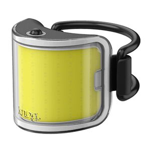 Luz Para Bicicleta Knog Lil Cobber Delantera