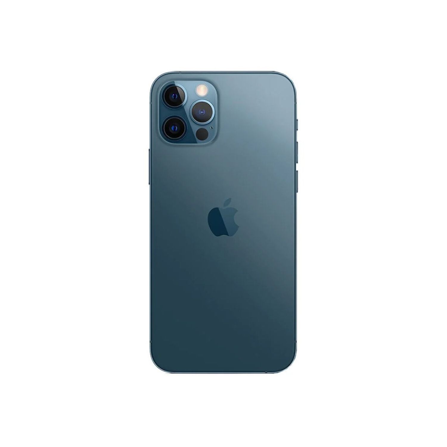 Apple Iphone 12 Pro Max 512gb Azul Reacondicionado image number 2.0