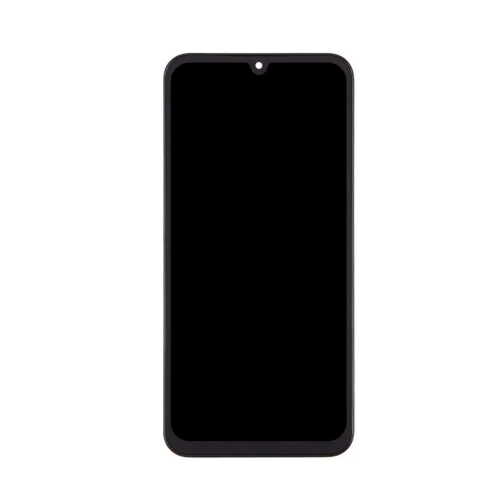 Pantalla Compatible Con Samsung A15 5g Oled Calidad Premium image number 0.0