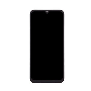 Pantalla Compatible Con Samsung A15 5g Oled Calidad Premium