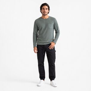 Polera Hombre Ocean Pacific