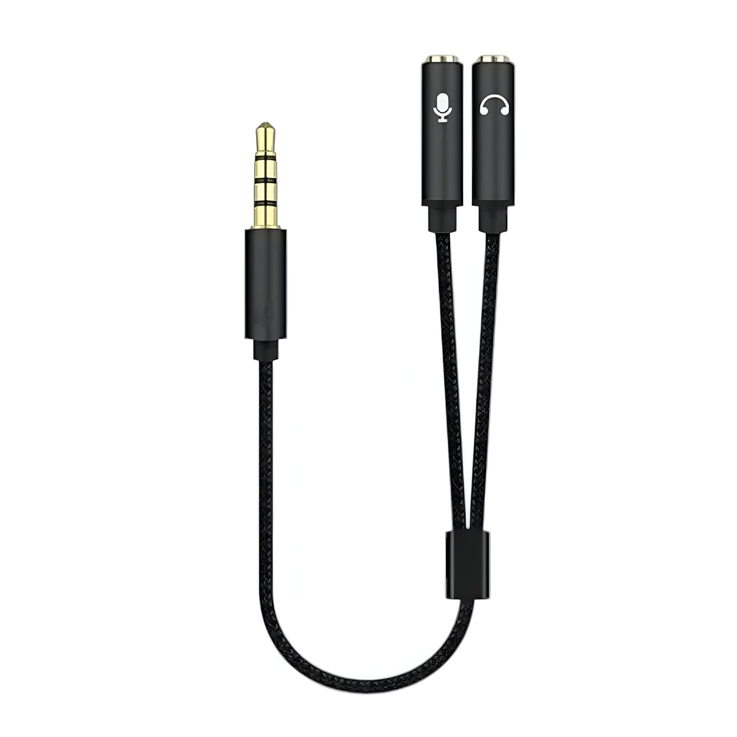 Audifonos Gamer Dgx Killmonger Multiplataformas image number 3.0