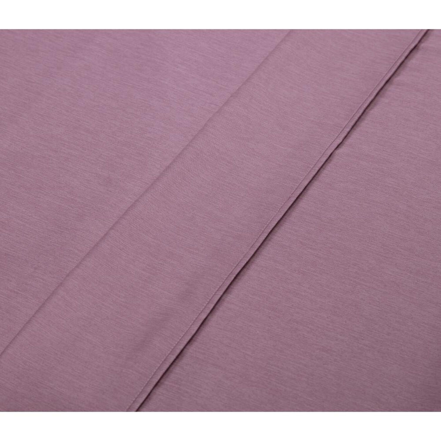 Juego De S&aacute;banas Azhome Bamboo / 1.5 Plazas image number 4.0