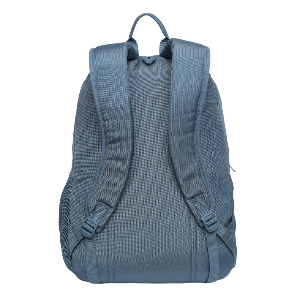 Mochila Head Mokka image number 4.0