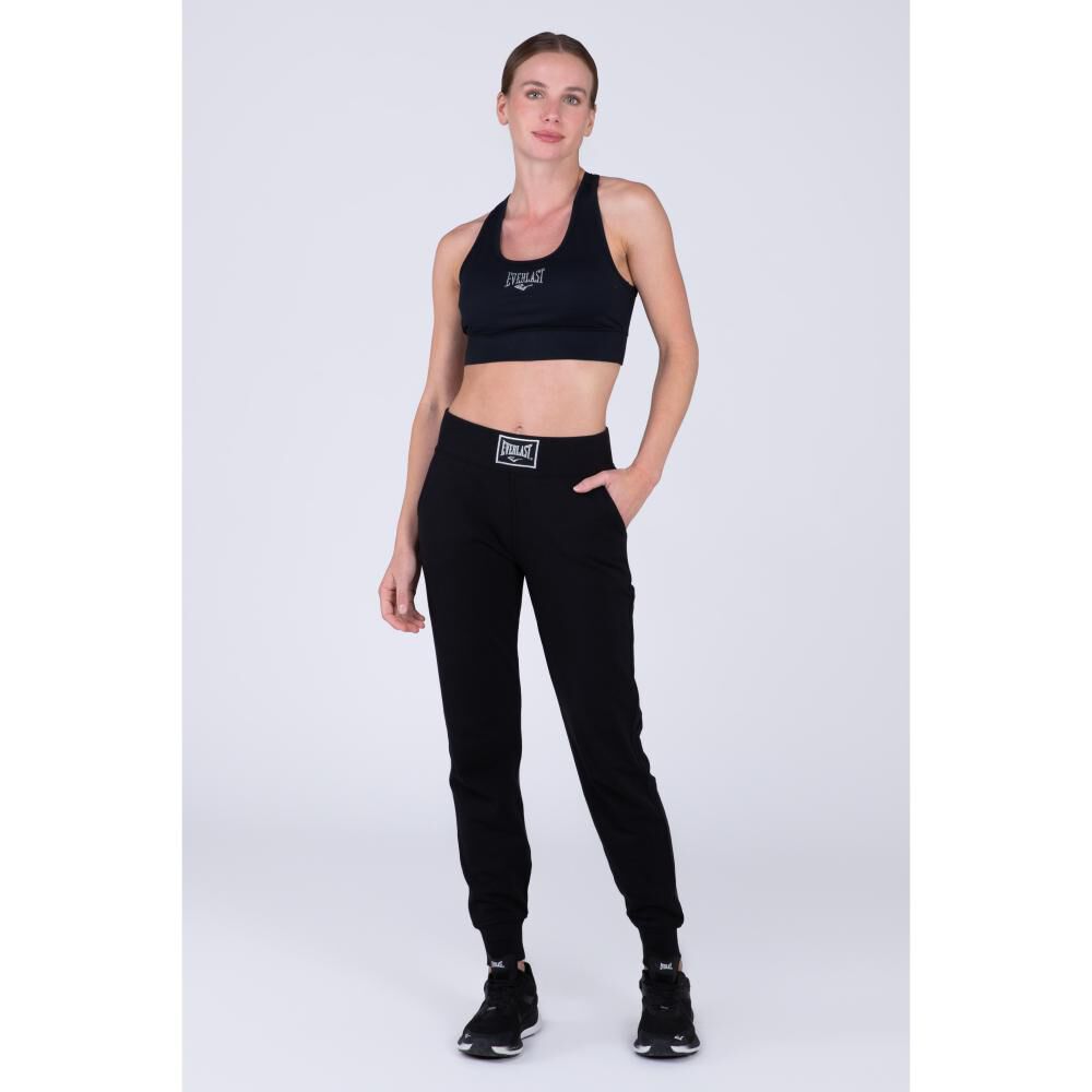 Jogger Just Everlast image number 3.0