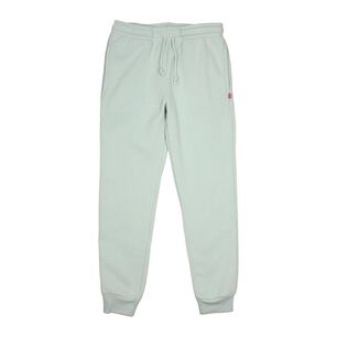 Pantal&oacute;n De Buzo Ni&ntilde;a Topsis