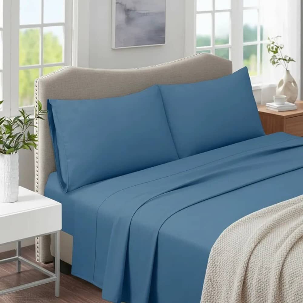 Sabanas Lisa 2 Plazas image number 0.0