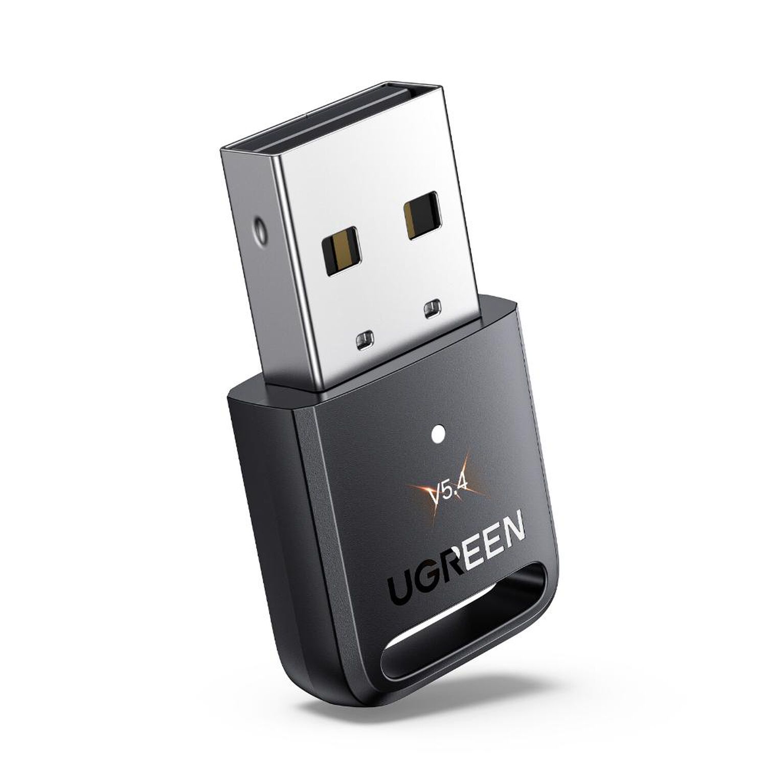 Adaptador Bluetooth 5.4 Usb-a Ugreen image number 0.0
