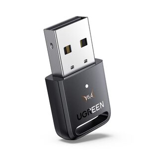 Adaptador Bluetooth 5.4 Usb-a Ugreen