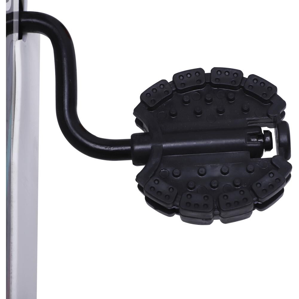 Go Kart Maretti Racing image number 6.0