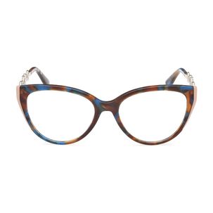 Lentes &Oacute;pticos Havana Guess By Marciano