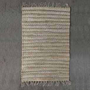 Alfombra Idetex Handmade / 200x70 Cm