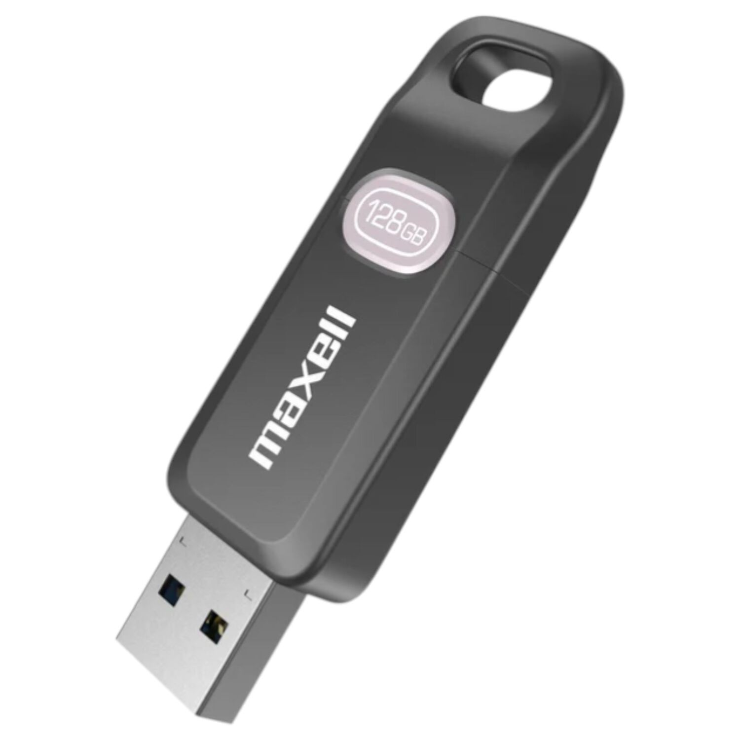 Pendrive Maxell Flix 128gb Usb 3.2 High Speed image number 2.0