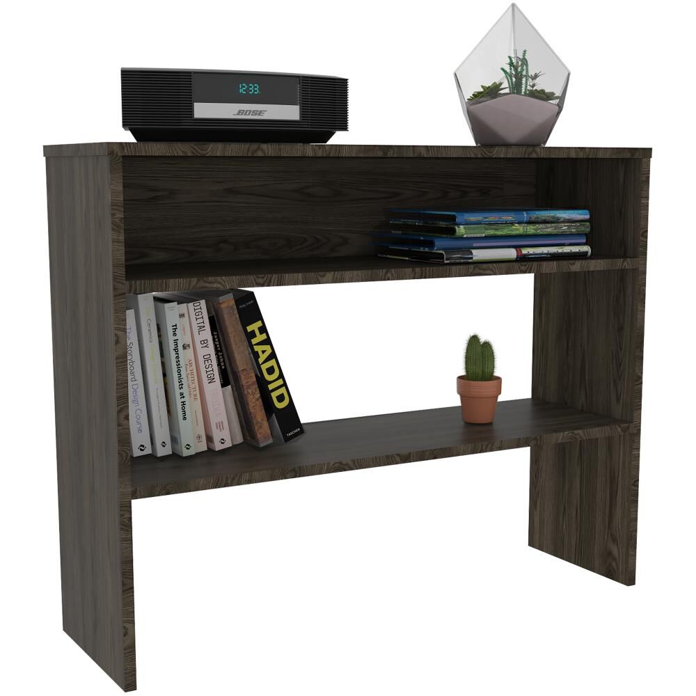Mesa De Arrimo Tuhome Beijing image number 0.0