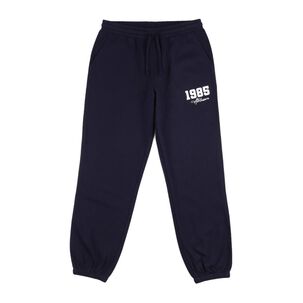 Pantal&oacute;n De Buzo Mujer Freedom
