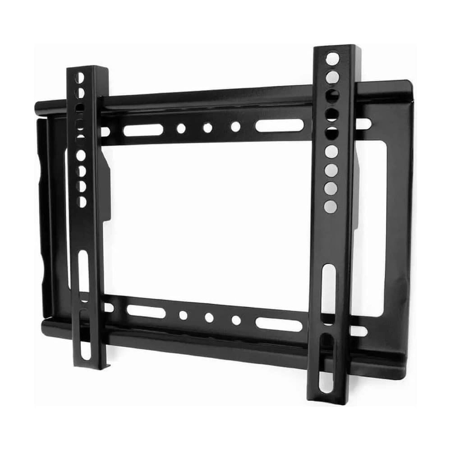 Base Tv Soportes Televisor Para Pared 14 - 42 Pulgadas Duradero image number 2.0