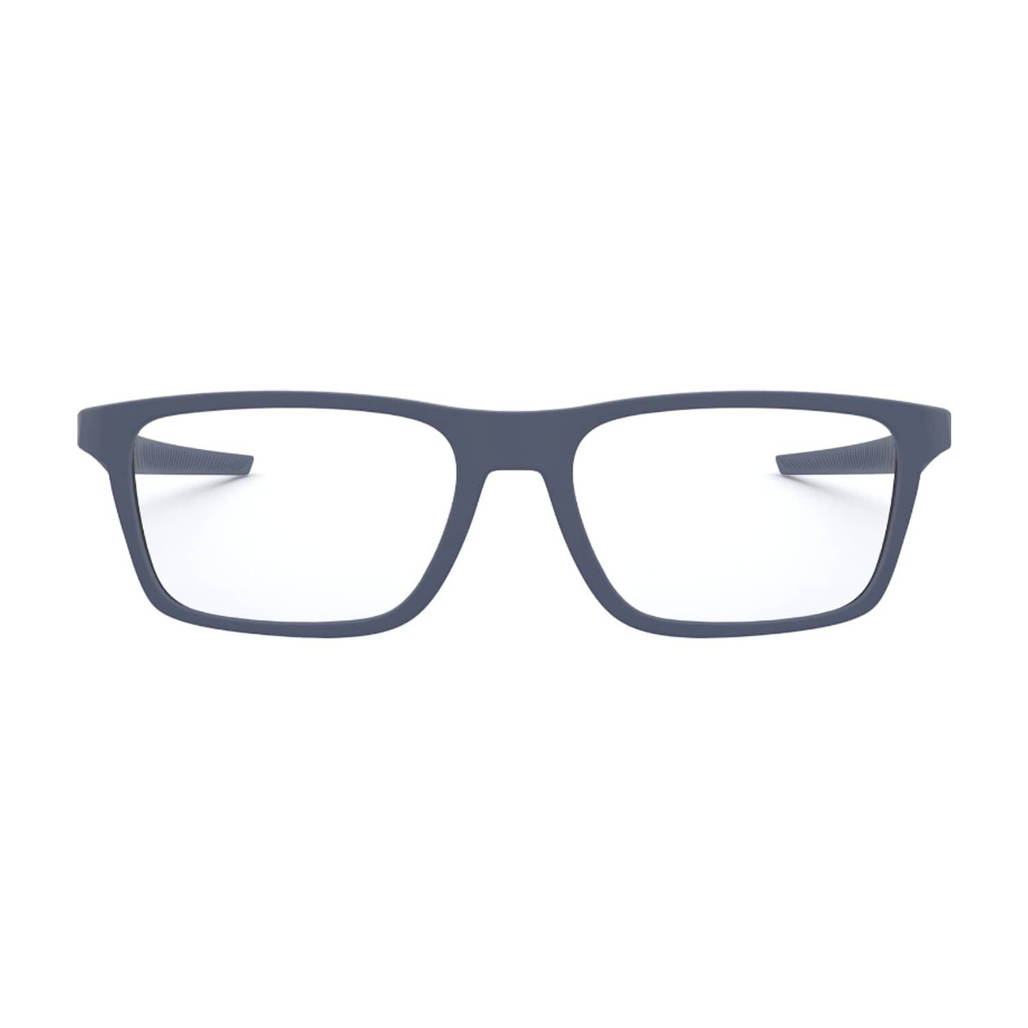 Lentes &Oacute;pticos Port Bow Azul Oakley Frame image number 0.0