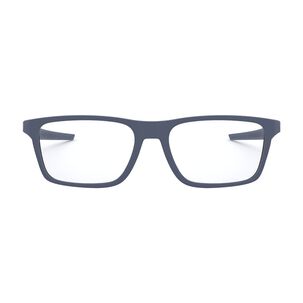 Lentes &Oacute;pticos Port Bow Azul Oakley Frame