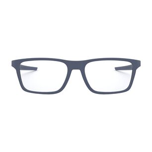Lentes &Oacute;pticos Port Bow Azul Oakley Frame