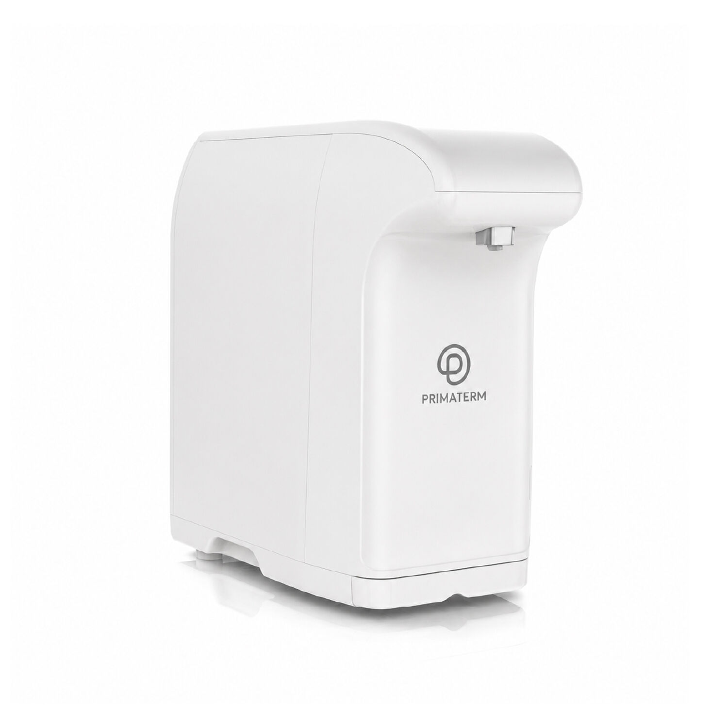 Dispensador Purificador De Agua Primawater Primaterm image number 2.0