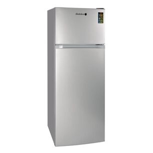 Refrigerador Top Freezer Sindelen RD-2020SI / Fr&iacute;o Directo /  206 Litros / A+