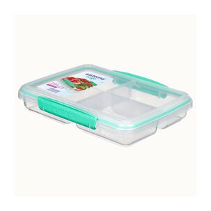 Sistema To Go - Herm&eacute;tico 820ml