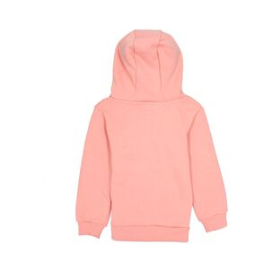 Poler&oacute;n Bebe Ni&ntilde;a Baby