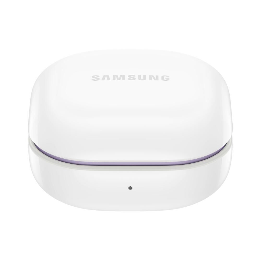 Audífonos Bluetooth Samsung Galaxy Buds2 image number 7.0