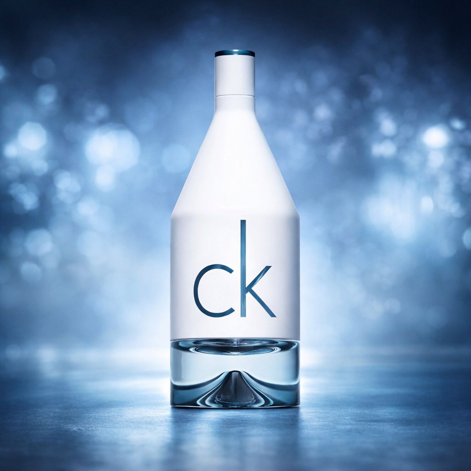 Ck In2u Edt 150 Ml Hombre image number 2.0