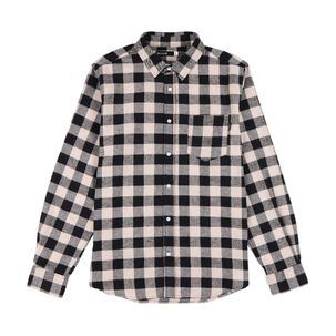 Camisa Hombre Skuad
