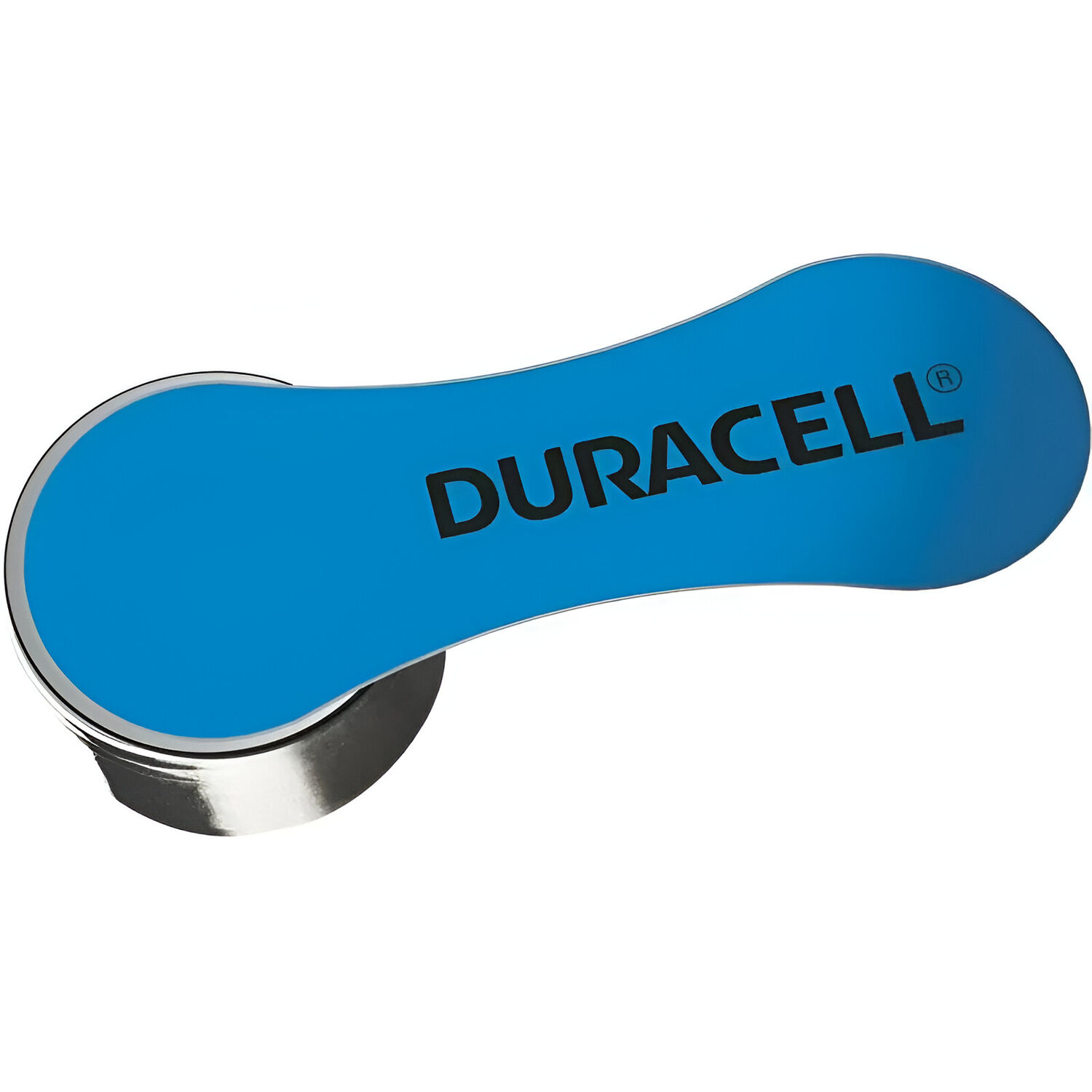Pila Duracell 675 Auditiva Pack De 6u - 1.45v Larga Duraci&oacute;n image number 2.0