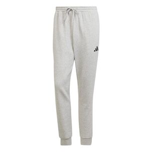 Pantal&oacute;n De Buzo Hombre Adidas