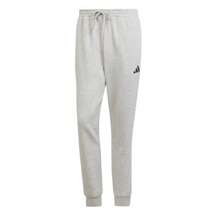 Pantal&oacute;n De Buzo Hombre Adidas