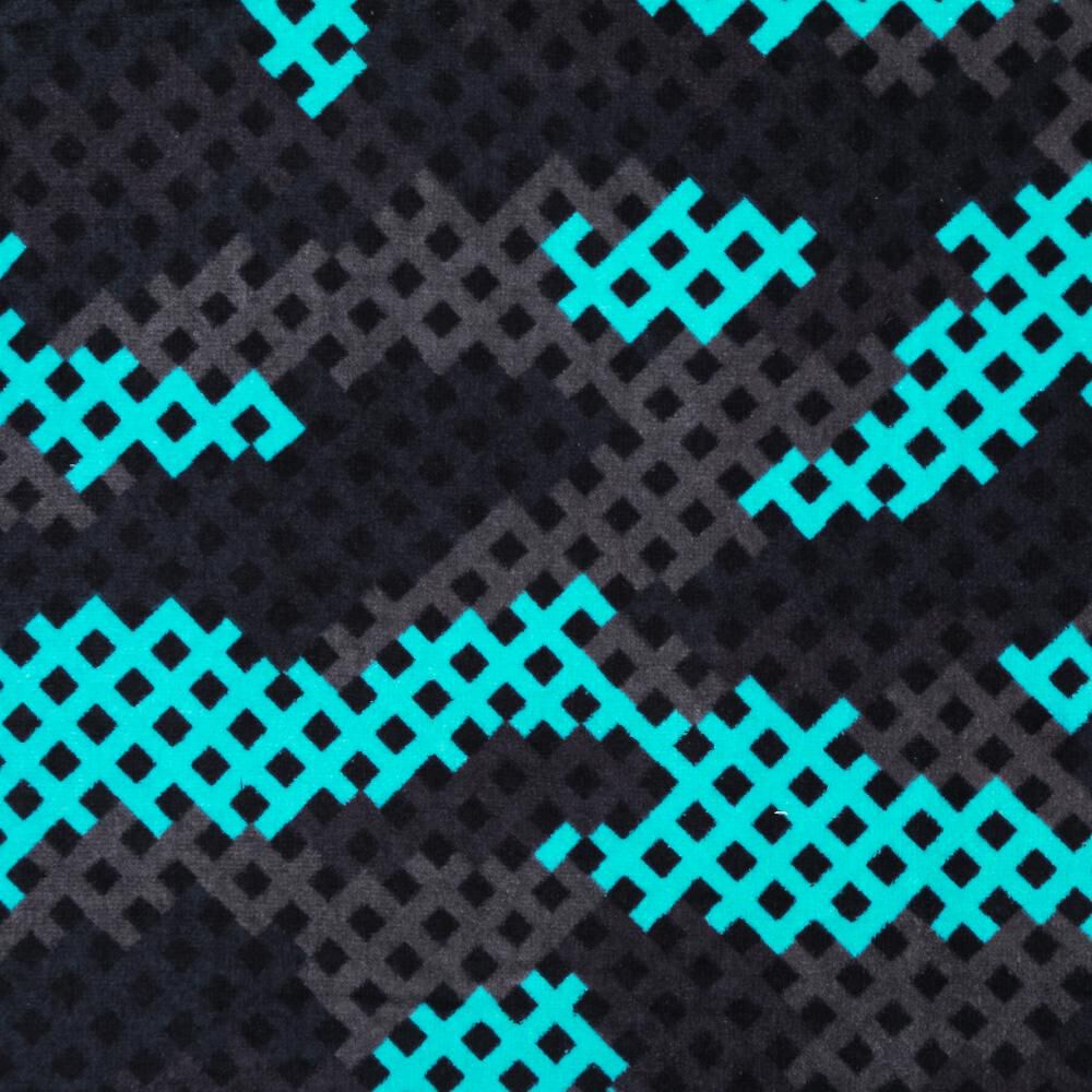 Toalla De Playa Rolly Go Cargo / 100x180 Cm image number 4.0